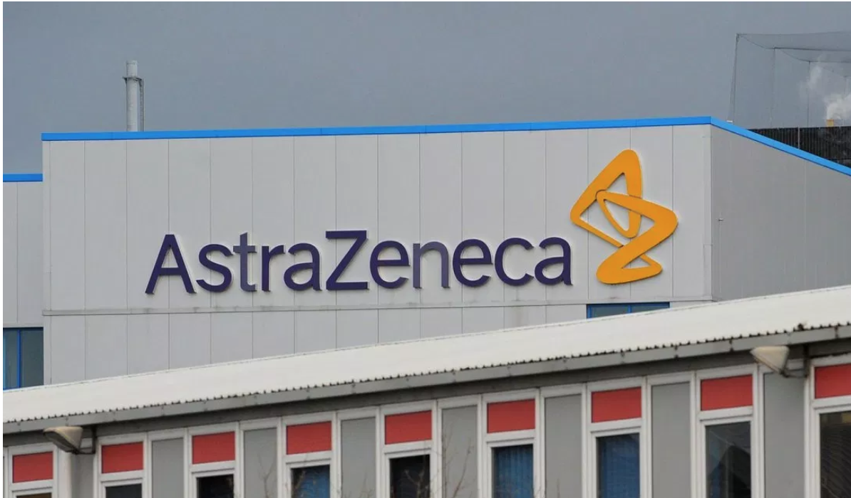 May 3 2019 FDA approves AstraZeneca’s type 2 diabetes therapy