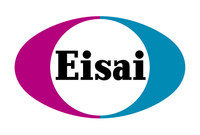 Eisai And Merck Announce China Approval Of Lenvima For Treatment Of Unresectable Hepatocellular Carcinoma Cafepharma