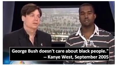 KanyeWestSept2005BushDoesntCare.jpg