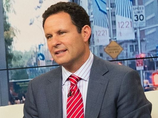 Brian-Kilmeade-6754.jpg