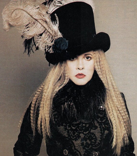 stevie-nicks-style-icon-D.jpg