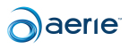 Aerie_Logo_Updated__July_2019.jpg