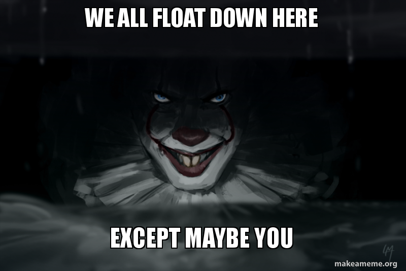 we-all-float-5bddbf.jpg