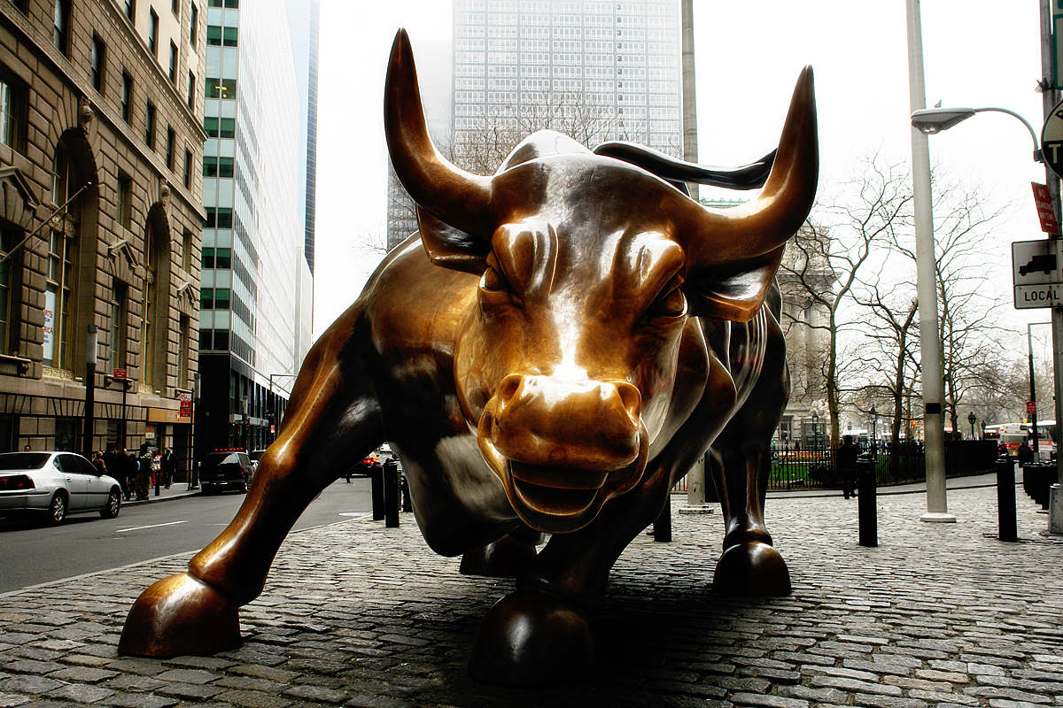 wall-street-bull.jpg