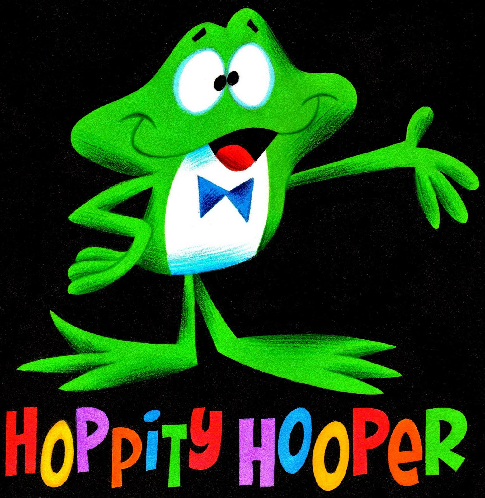 HOPPITY+HOOPER+PAINTING+(3).jpg