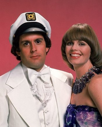 captain_and_tennille.jpg