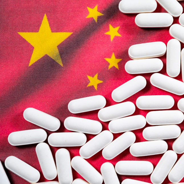 china-drugs-AdobeStock_169242797-645x645.jpeg