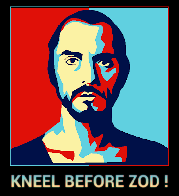 kneel-before-zod.png