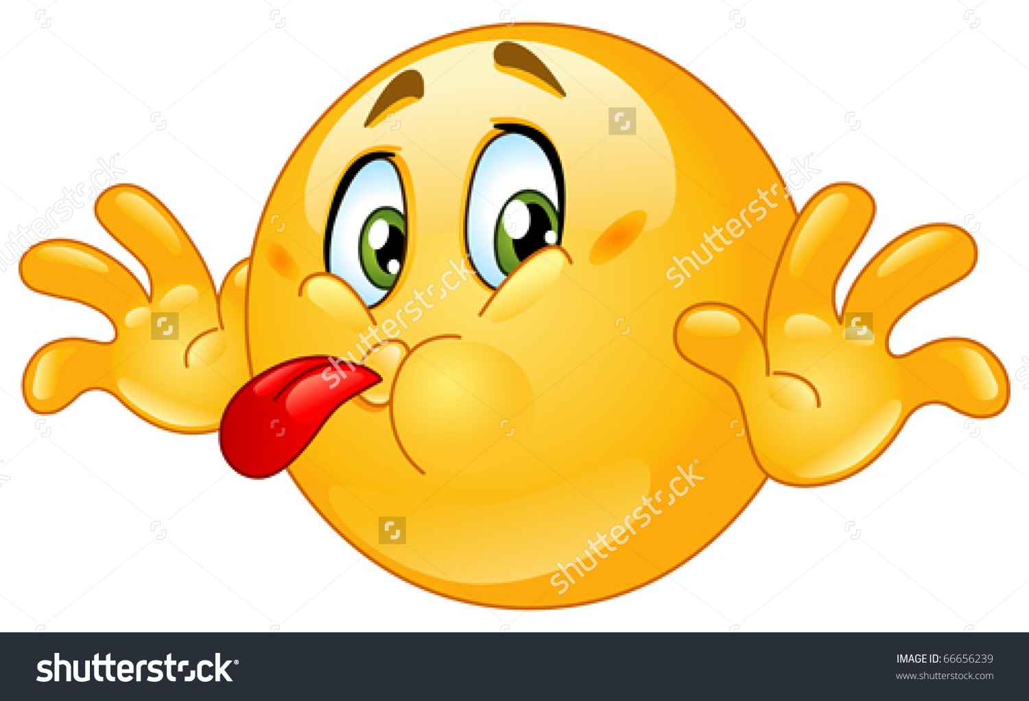 stick-out-tongue-clipart-3.jpg