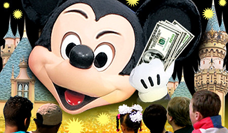 disney-greed.jpg