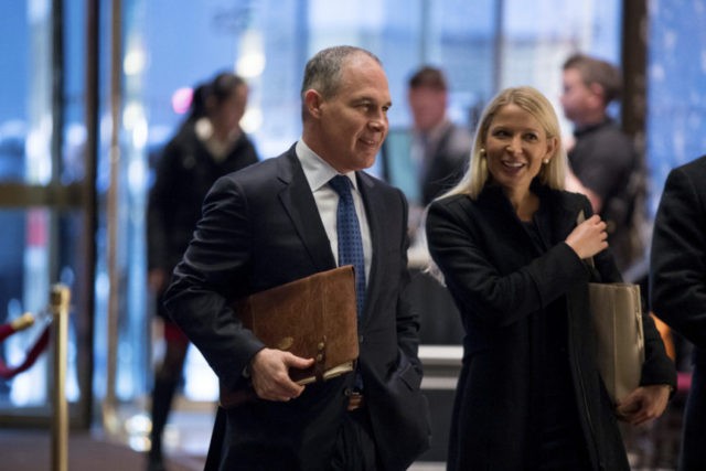 70ji4g-scott-pruitt_photo-640x427.jpg