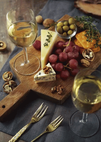 cheese-wine.gif