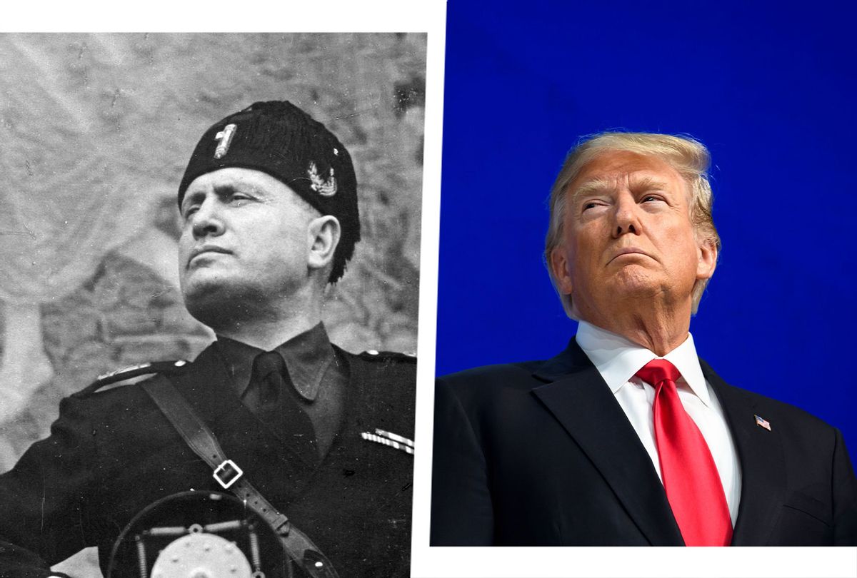 mussolini-trump-1227211.jpg