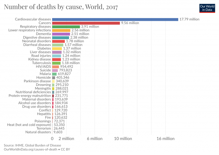 annual-number-of-deaths-by-cause-3-768x542.png