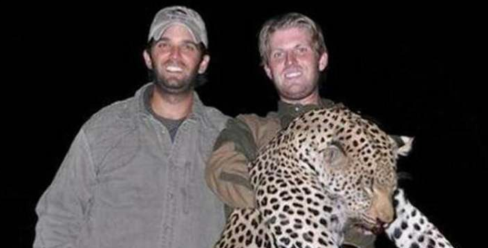 trumps-son-tiger-kill.png