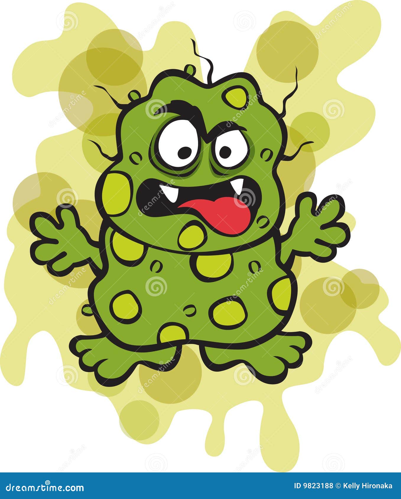 nasty-germ-microbe-9823188.jpg