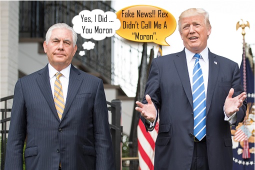 Rex-Tillerson-Called-Donald-Trump-A-Moron.jpg