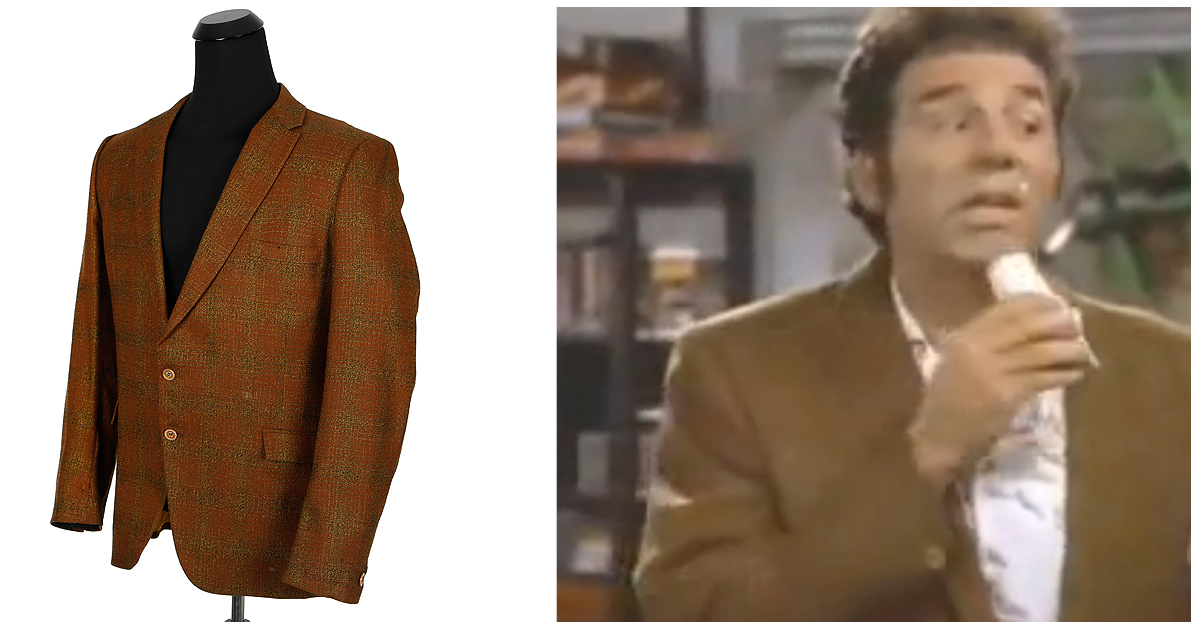 T0171-Michael%20Richards-Seindfeld-Rust%20Plaid%20Jacket.jpg