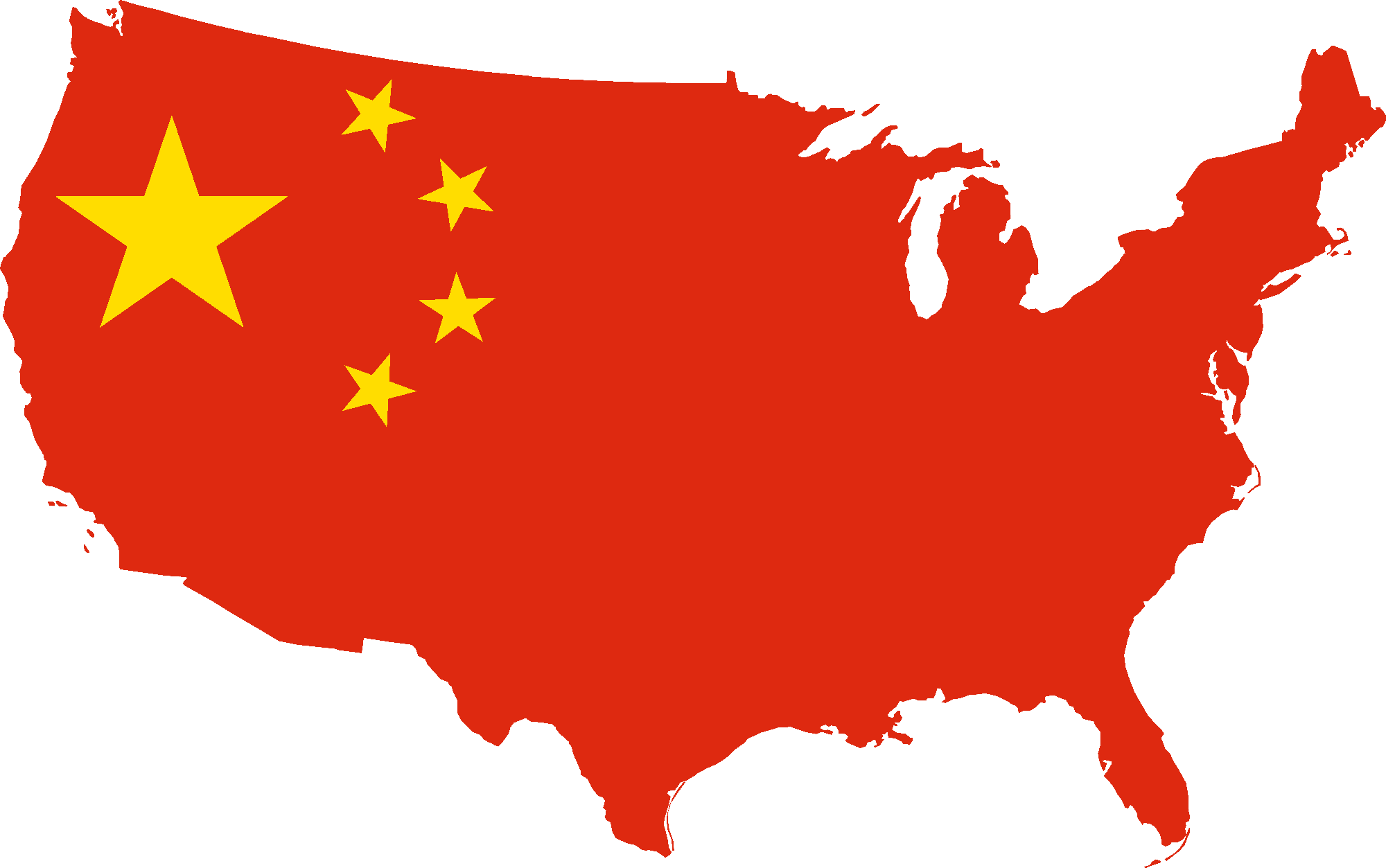 China-VPN.png