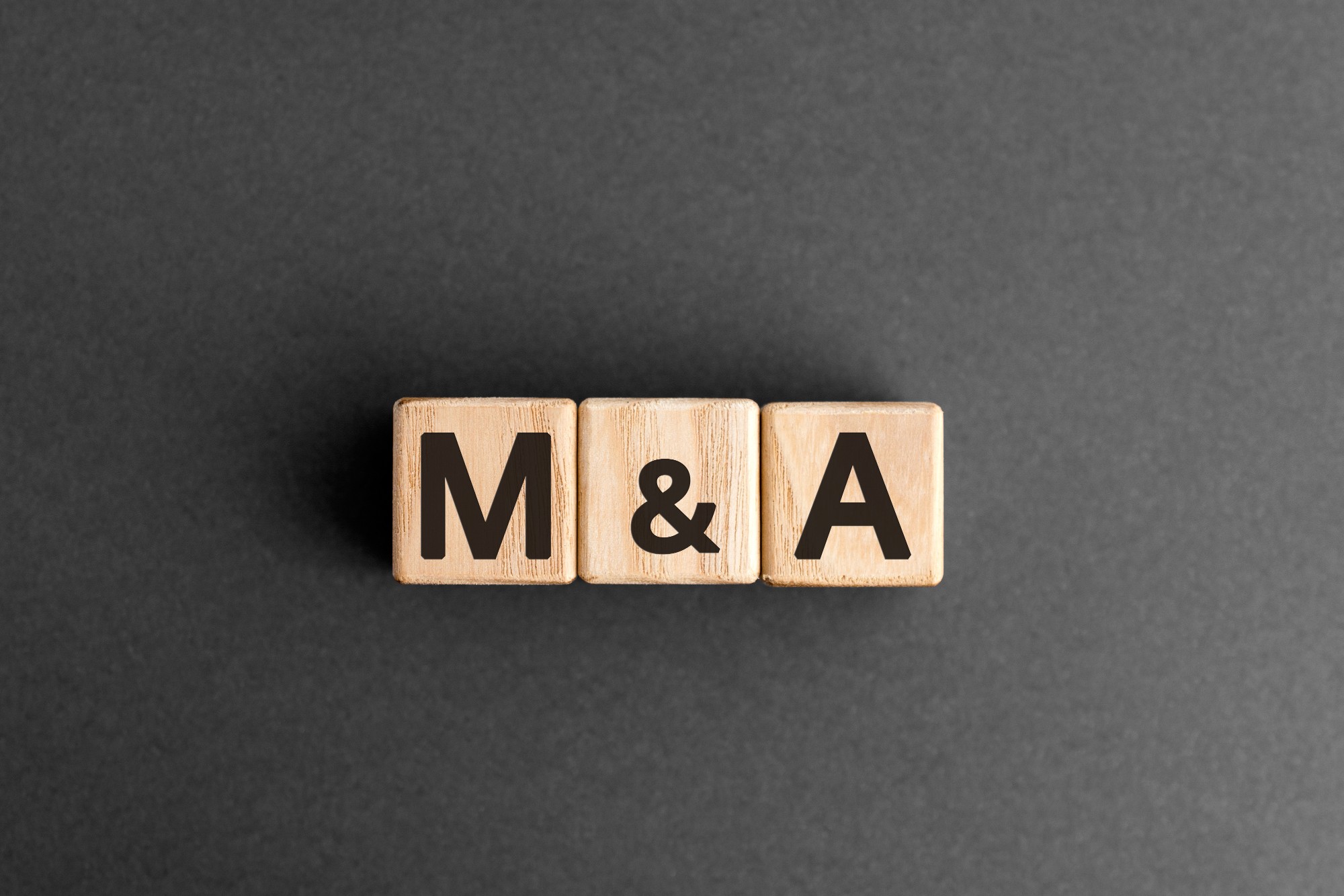 Fierce Biotech M&A Tracker 2023: GreenLight hops off Wall Street with  buyout; lot's of picking up biotechs who financially failed :  r/LeronLimab_Times