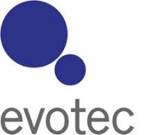 Evotec Receives Milestone Payment for Beginning Phase II NASH Clinical ...